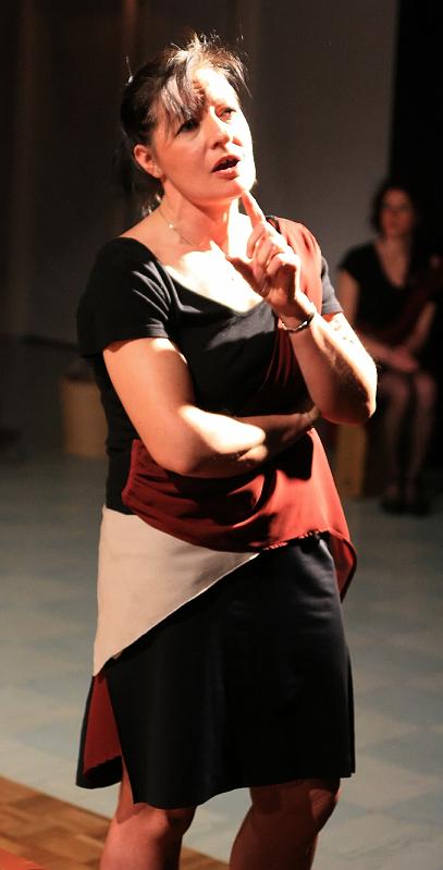 TEC2009 Epitheatre_032.jpg